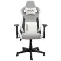 Chaise de jeu CoolPC ACANTIS de CoolPC, Chaises de jeu - Réf : S0455559, Prix : 199,72 €, Remise : %