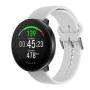 Smartwatch Polar UNITE WHITE S-L Weiß 1,2" von Polar, Smartwatches - Ref: S0455572, Preis: 99,33 €, Rabatt: %