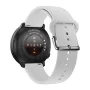 Smartwatch Polar UNITE WHITE S-L Weiß 1,2" von Polar, Smartwatches - Ref: S0455572, Preis: 99,33 €, Rabatt: %