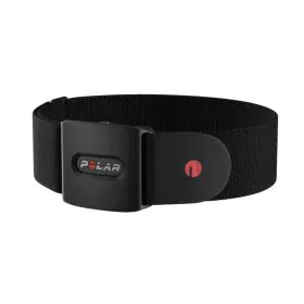 Cardiofréquencemètre de Sport Bluetooth Polar VERITY SENSE OHR Noir de Polar, Cardiofréquencemètres - Réf : S0455573, Prix : ...