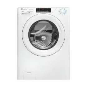 Washing machine Candy CO4274TWM61S 60 cm 1200 rpm 7 kg by Candy, Washing machines - Ref: S0455583, Price: 347,74 €, Discount: %