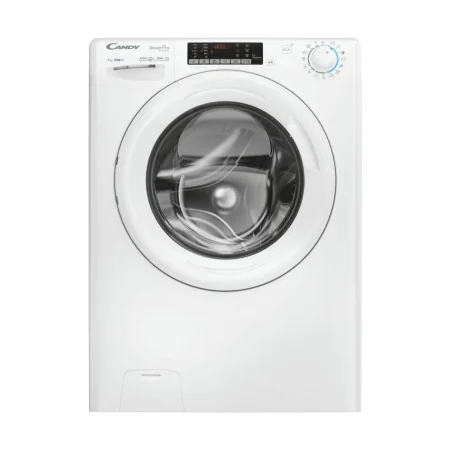 Washing machine Candy CO4274TWM61S 60 cm 1200 rpm 7 kg by Candy, Washing machines - Ref: S0455583, Price: 347,74 €, Discount: %