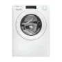 Washing machine Candy CO4274TWM61S 60 cm 1200 rpm 7 kg by Candy, Washing machines - Ref: S0455583, Price: 347,74 €, Discount: %