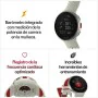 Smartwatch Polar 1,2" di Polar, Smartwatch - Rif: S0455599, Prezzo: 239,59 €, Sconto: %