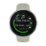 Smartwatch Polar 1,2" di Polar, Smartwatch - Rif: S0455599, Prezzo: 239,59 €, Sconto: %