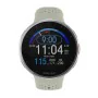 Smartwatch Polar 1,2" di Polar, Smartwatch - Rif: S0455599, Prezzo: 239,59 €, Sconto: %