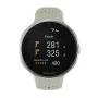 Smartwatch Polar 1,2" di Polar, Smartwatch - Rif: S0455599, Prezzo: 239,59 €, Sconto: %