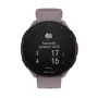 Smartwatch avec Podomètre Running Polar Violet 1,2" de Polar, Montres connectées - Réf : S0455602, Prix : 159,56 €, Remise : %