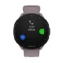 Smartwatch avec Podomètre Running Polar Violet 1,2" de Polar, Montres connectées - Réf : S0455602, Prix : 159,56 €, Remise : %