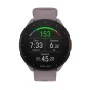 Smartwatch com Pedómetro Running Polar Roxo 1,2" de Polar, Smartwatches - Ref: S0455602, Preço: 159,56 €, Desconto: %