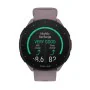 Smartwatch avec Podomètre Running Polar Violet 1,2" de Polar, Montres connectées - Réf : S0455602, Prix : 159,56 €, Remise : %