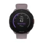 Smartwatch avec Podomètre Running Polar Violet 1,2" de Polar, Montres connectées - Réf : S0455602, Prix : 159,56 €, Remise : %