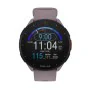 Smartwatch com Pedómetro Running Polar Roxo 1,2" de Polar, Smartwatches - Ref: S0455602, Preço: 159,56 €, Desconto: %