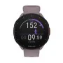 Smartwatch avec Podomètre Running Polar Violet 1,2" de Polar, Montres connectées - Réf : S0455602, Prix : 159,56 €, Remise : %