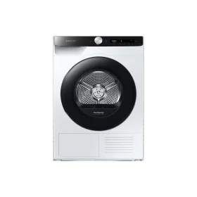 Sécheuse Samsung DV90T5240AE 9 kg de Samsung, Sèche-linge - Réf : S0455623, Prix : 725,87 €, Remise : %