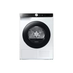 Máquina de secar Samsung DV90T5240AE 9 kg de Samsung, Secadores - Ref: S0455623, Preço: 725,87 €, Desconto: %