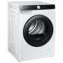 Dryer Samsung DV90T5240AE 9 kg by Samsung, Tumble dryers - Ref: S0455623, Price: 827,49 €, Discount: %