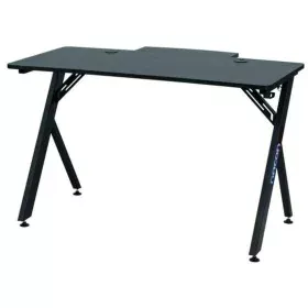 Bureau Nacon de Nacon, Bureaux et tables d'ordinateurs - Réf : S0455624, Prix : 204,74 €, Remise : %