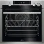 Forno AEG BSS578271M 2990 W 72 L de AEG, Fornos de parede - Ref: S0455626, Preço: 642,85 €, Desconto: %