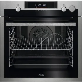 Oven AEG BSS578271M 2990 W 72 L by AEG, Wall ovens - Ref: S0455626, Price: 630,24 €, Discount: %