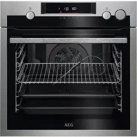 Forno AEG BSS578271M 2990 W 72 L de AEG, Fornos de parede - Ref: S0455626, Preço: 630,24 €, Desconto: %