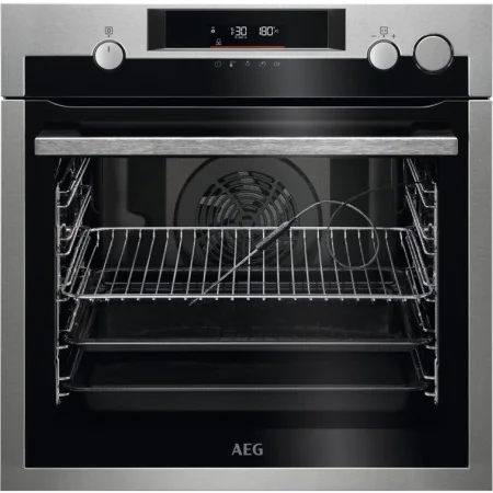 Herd AEG BSS578271M 2990 W 72 L von AEG, Wandbacköfen - Ref: S0455626, Preis: 630,24 €, Rabatt: %