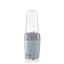 Cup Blender Flama 2222FL Grey 350 W 600 ml by Flama, Cup and hand blenders - Ref: S0455628, Price: 26,24 €, Discount: %