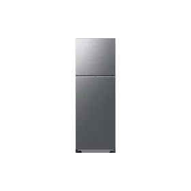 Combined Refrigerator Samsung RT35CG5644S9 Metallic by Samsung, Refrigerators - Ref: S0455641, Price: 571,36 €, Discount: %