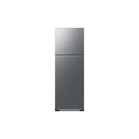 Kühl-Gefrierkombination Samsung RT35CG5644S9 Metallic von Samsung, Kühlschränke - Ref: S0455641, Preis: 571,36 €, Rabatt: %