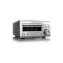 Mini-Aparelhagem de Música Denon D-M41 de Denon, Microcorreias - Ref: S0455642, Preço: 423,98 €, Desconto: %