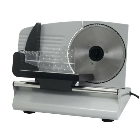 Meat Slicer Küken 34273 by Küken, Electric Slicers - Ref: S0455651, Price: 70,12 €, Discount: %