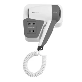 Hairdryer Küken 35998 1200 W by Küken, Hair dryers and diffusers - Ref: S0455652, Price: 30,10 €, Discount: %