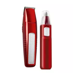 Aparadores de Cabelo Küken 38065 de Küken, Máquina para cortar cabelo e barba - Ref: S0455657, Preço: 12,26 €, Desconto: %