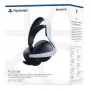 Auriculares Sony Blanco Negro/Blanco PS5 de Sony, Auriculares y accesorios - Ref: S0455658, Precio: 164,64 €, Descuento: %