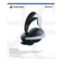 Auriculares Sony Blanco Negro/Blanco PS5 de Sony, Auriculares y accesorios - Ref: S0455658, Precio: 164,64 €, Descuento: %