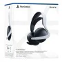 Auricolari Sony Bianco Nero/Bianco PS5 di Sony, Cuffie e accessori - Rif: S0455658, Prezzo: 164,64 €, Sconto: %