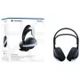 Auriculares Sony Blanco Negro/Blanco PS5 de Sony, Auriculares y accesorios - Ref: S0455658, Precio: 164,64 €, Descuento: %