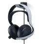 Auriculares Sony Blanco Negro/Blanco PS5 de Sony, Auriculares y accesorios - Ref: S0455658, Precio: 164,64 €, Descuento: %