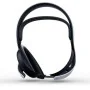 Auriculares Sony Blanco Negro/Blanco PS5 de Sony, Auriculares y accesorios - Ref: S0455658, Precio: 164,64 €, Descuento: %