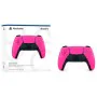 Comando Gaming Sony Cor de Rosa Bluetooth 5.1 de Sony, Dispositivos de realidade virtual - Ref: S0455659, Preço: 80,60 €, Des...