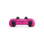 Comando Gaming Sony Cor de Rosa Bluetooth 5.1 de Sony, Dispositivos de realidade virtual - Ref: S0455659, Preço: 80,60 €, Des...