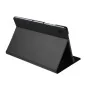 Funda para Tablet Silver HT Negro de Silver HT, Fundas - Ref: S0455675, Precio: 16,78 €, Descuento: %