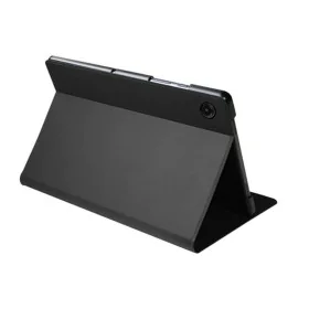 Capa para Tablet Silver HT Preto de Silver HT, Capas - Ref: S0455675, Preço: 16,78 €, Desconto: %