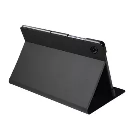 Capa para Tablet Silver HT Preto de Silver HT, Capas - Ref: S0455675, Preço: 16,76 €, Desconto: %