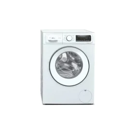 Washing machine Balay 3TS395B 60 cm 1400 rpm 9 kg by Balay, Washing machines - Ref: S0455714, Price: 662,14 €, Discount: %