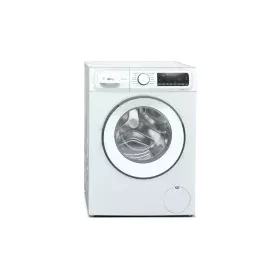 Lavadora Balay 3TS395B 60 cm 1400 rpm 9 kg de Balay, Lavadoras - Ref: S0455714, Precio: 662,14 €, Descuento: %