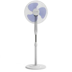 Freestanding Fan Universal Blue ZERMATT 7045W 45 W by Universal Blue, Pedestal Fans - Ref: S0455720, Price: 26,43 €, Discount: %