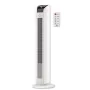 Ventilador de torre S&P ARTIC WIND 45 W de S&P, Ventiladores de torre - Ref: S0455730, Precio: 63,07 €, Descuento: %