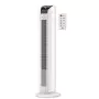 Ventilador de torre S&P ARTIC WIND 45 W de S&P, Ventiladores de torre - Ref: S0455730, Preço: 63,07 €, Desconto: %