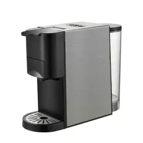 Capsule Coffee Machine Küken 34355 GOLD by Küken, Coffee Capsule Machines - Ref: S0455744, Price: 96,21 €, Discount: %